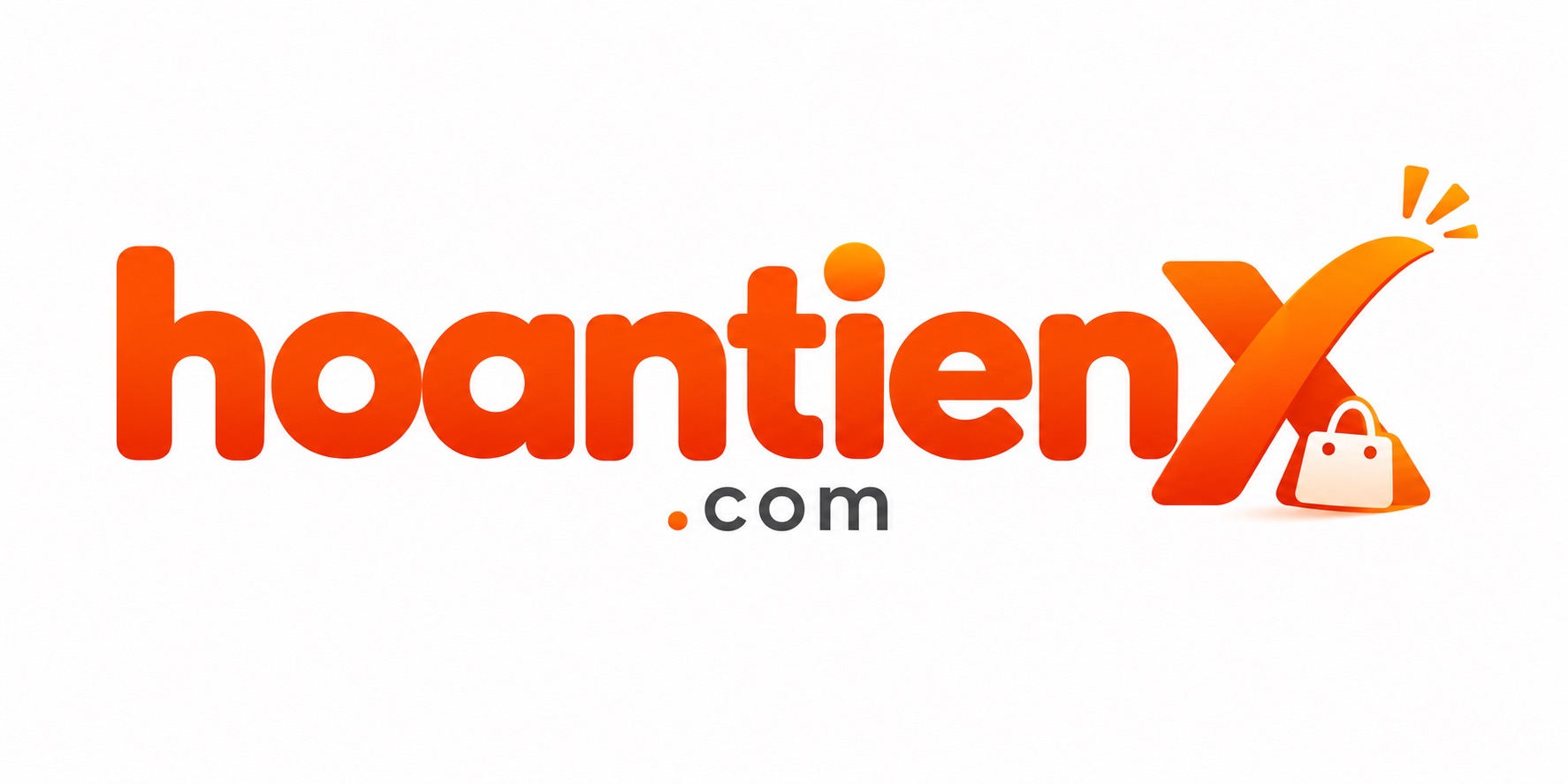 Hướng dẫn mua sắm online nhận hoàn tiền: Cực dễ cho người mới bắt đầu!
