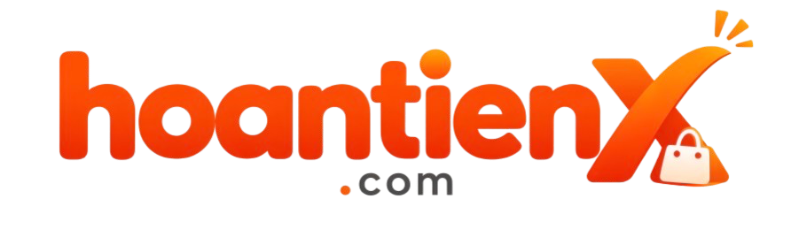 HoanTienX.com